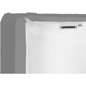 Chimera X-Small 1/8&quot; Grid Internal Baffle