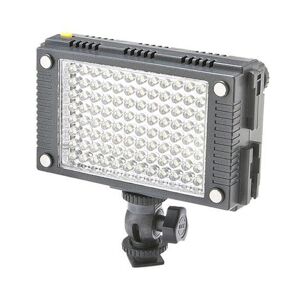 F & V F &amp; V F&amp;V Lighting Z96 UltraColor LED Video Light - 95 CRI