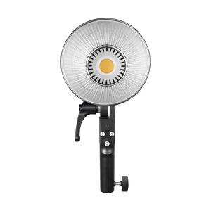 Godox ML60 60W LED Light