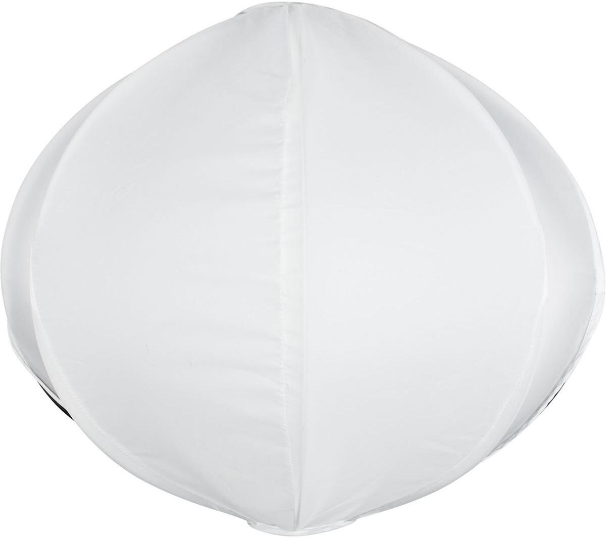 Aladdin Ball Diffuser for Bi-Flex1 &amp; Flex-Lite1