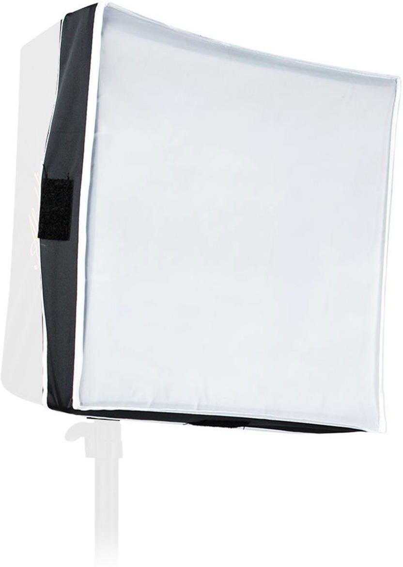 Aladdin Softbox Diffuser for BI-FLEX1 LED Panel