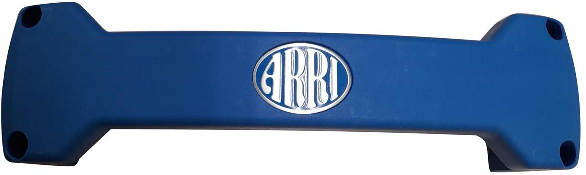 ARRI Handle Complete for L7 LED Fresnel