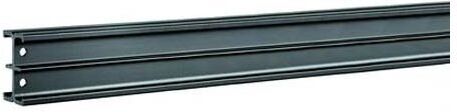 Manfrotto FF6003B Rail 60, 9' 10 inch - Black