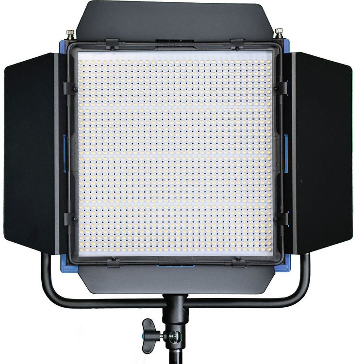 Dracast Plus Series LED1000 60W Bi-Color LED Light Panel