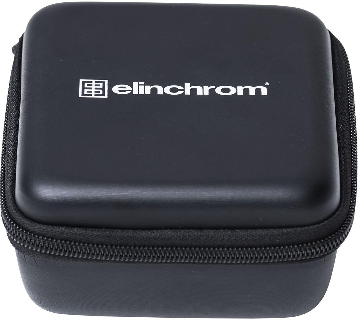 Elinchrom Skyport Hardshell Box for EL-Skyport Plus HS &amp; All EL-Skyport Modules