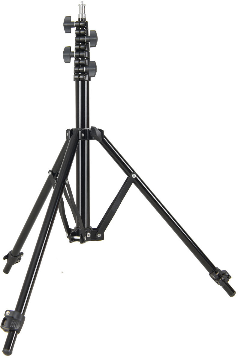 Godox 190F Adjustable Leg Light Stand