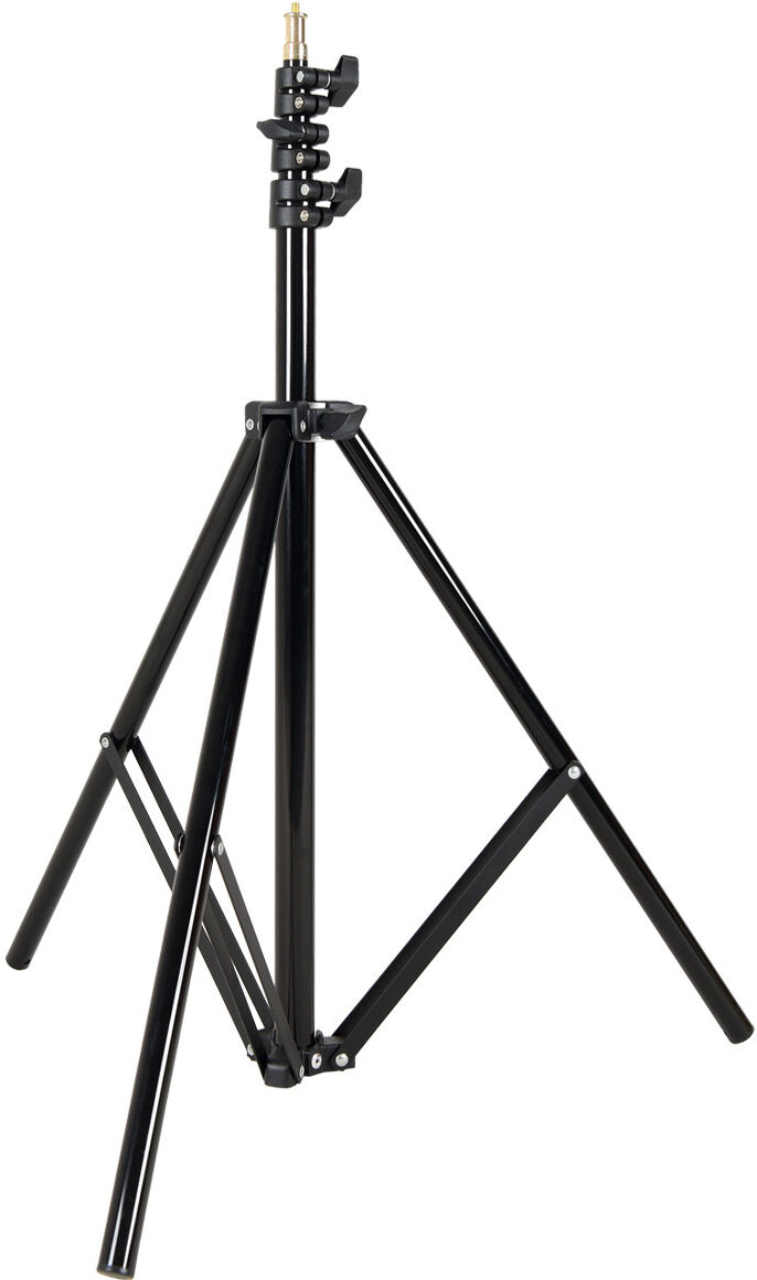 Godox 240F Light Stand (7.8')