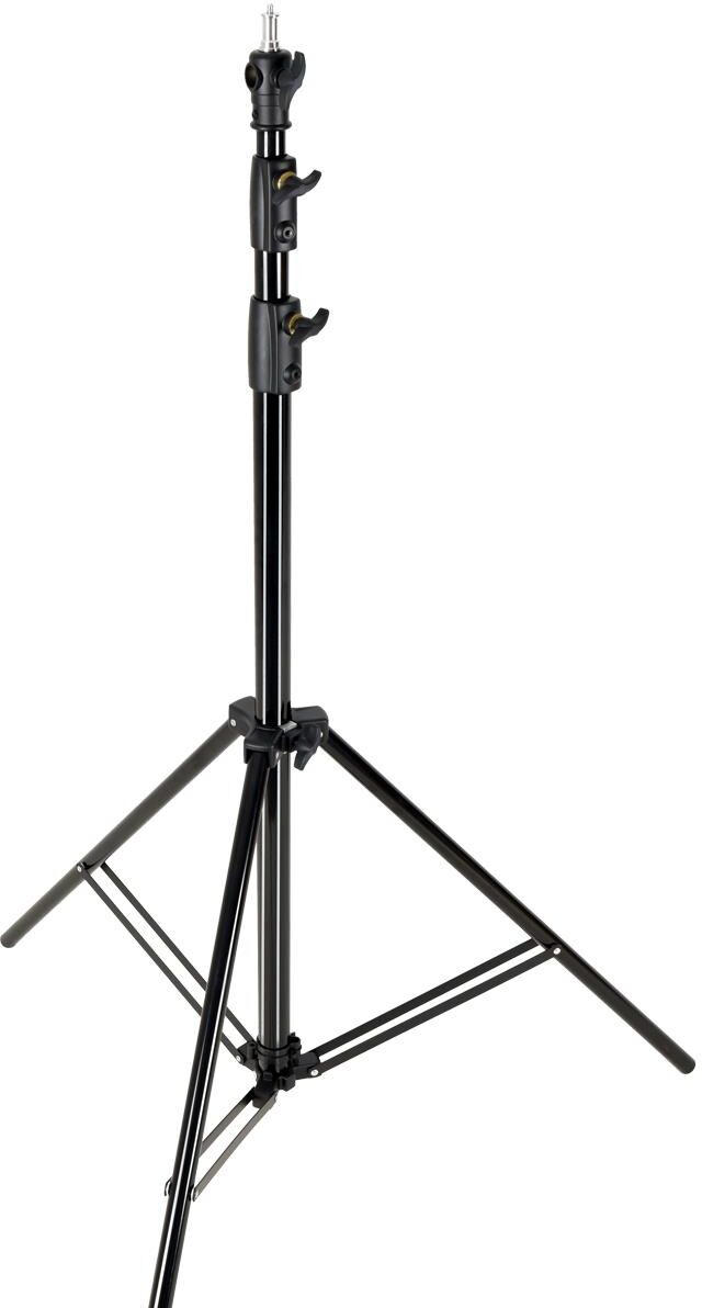 Godox 290F Heavy-Duty Light Stand (9.3')