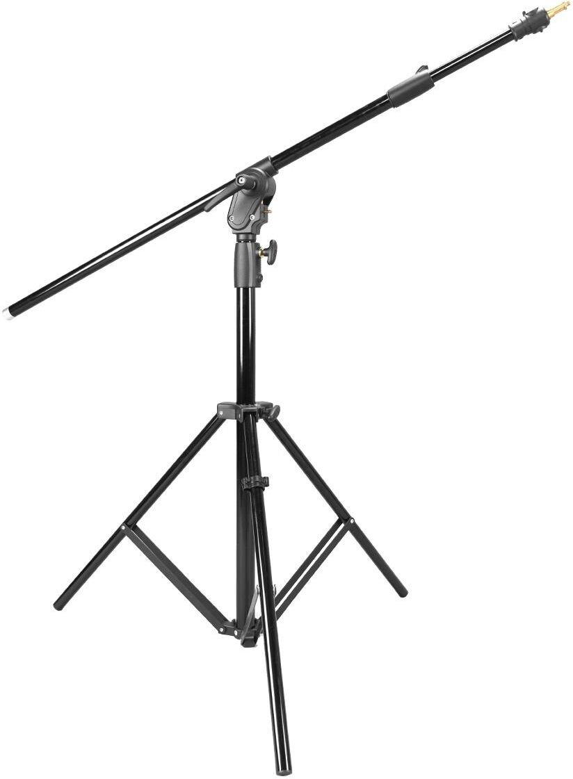 Godox 420LB Light Boom Stand with Weight Bag