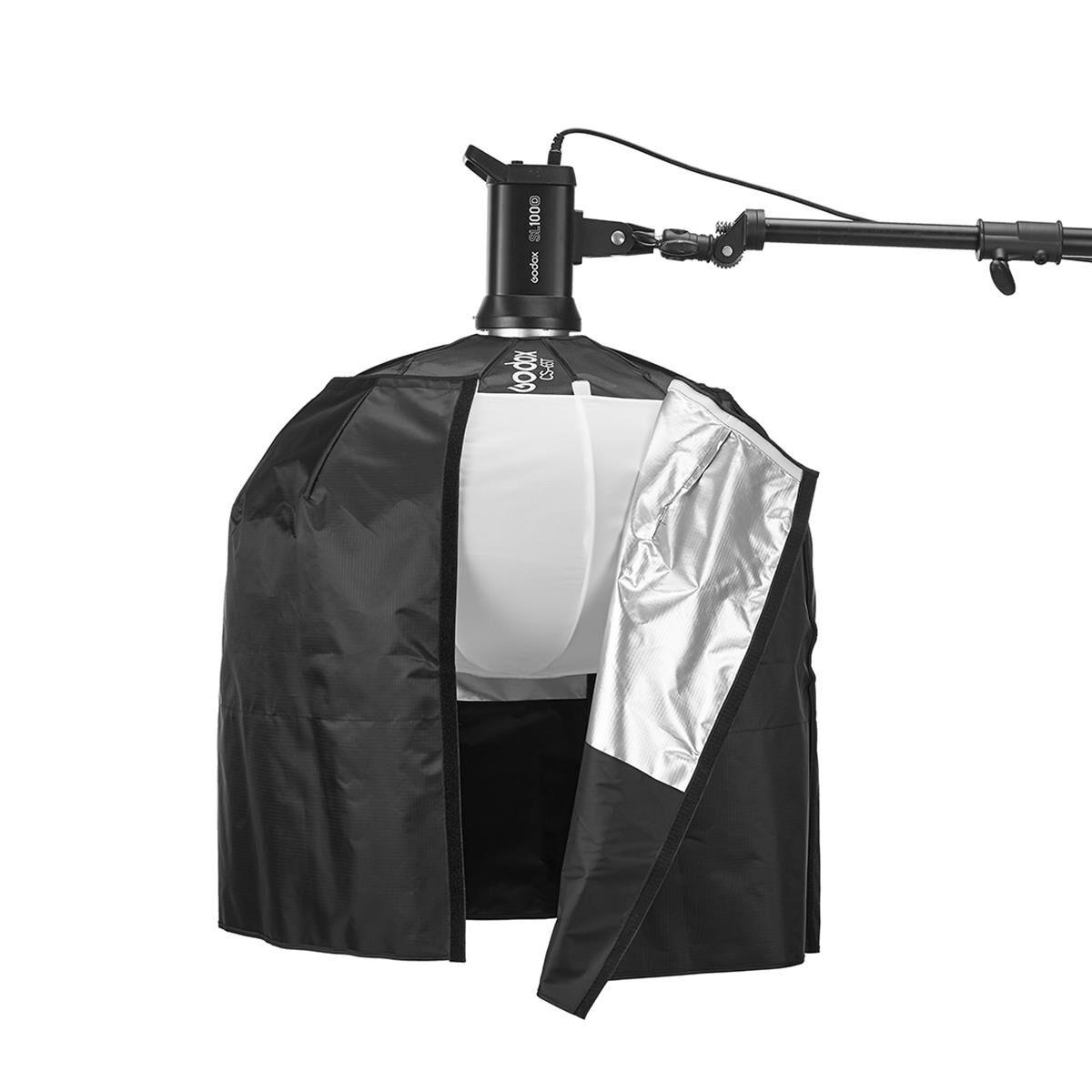 Godox Skirt for CS-65T 25.6&quot; Lantern Softbox