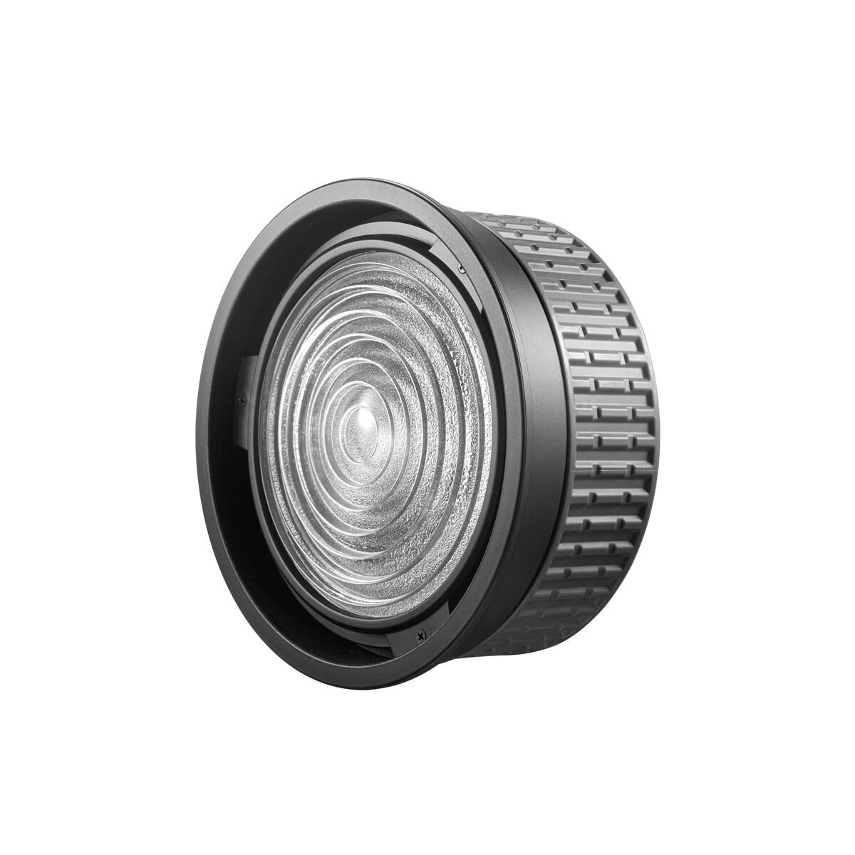 Godox FLS5 Fresnel Lens