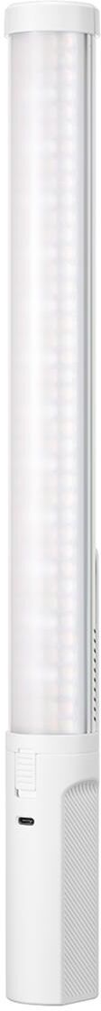 Godox LC500 Mini Bi-Color LED Light Stick (White, 18&quot;)