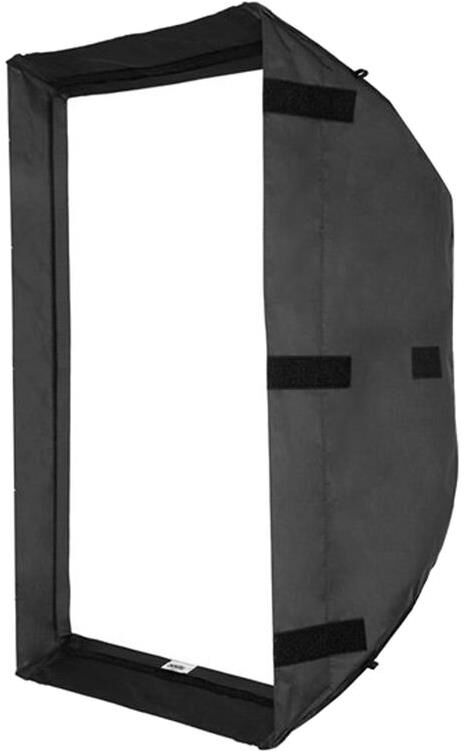 Hive Lighting 24x32&quot; Rectangular Softbox for Wasp and Bee Light, Small