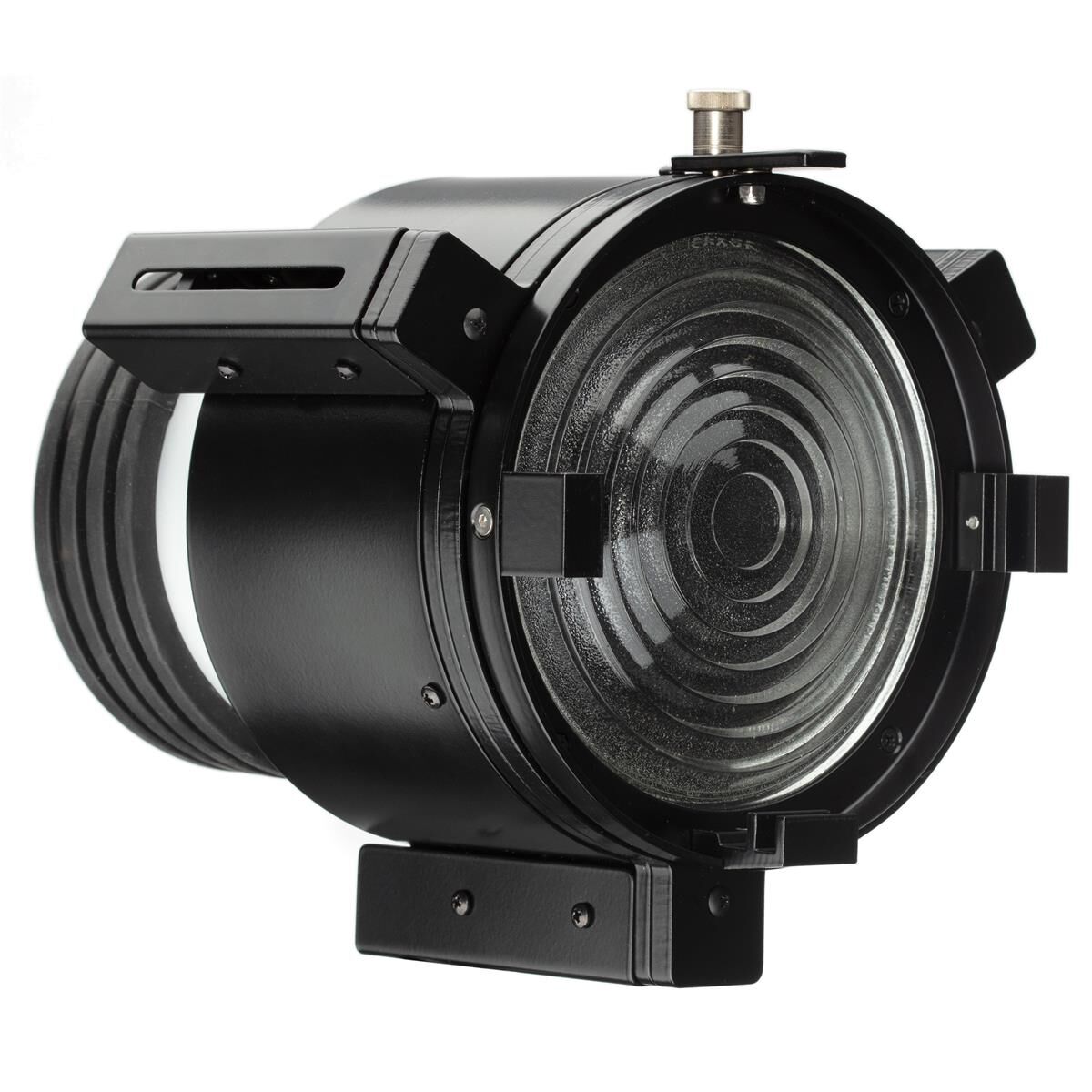 Hive Adjustable Fresnel Attachment for Bee 50-C, Wasp 100-C and Hornet 200-C