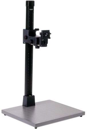 Kaiser 205513 RS-10 Copy Stand Kit with RTP Arm