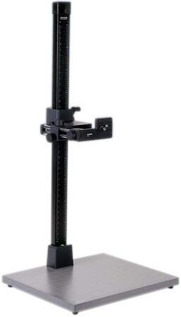 Kaiser 205512 RSX Copy Stand Kit with RTX Arm