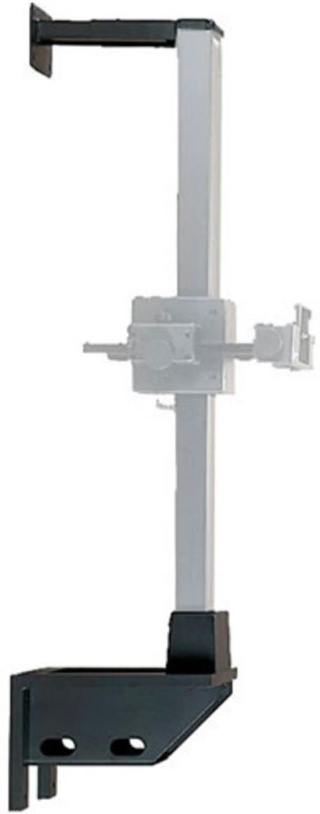 Kaiser 205614 Wall Mount for RSP Motorized Column