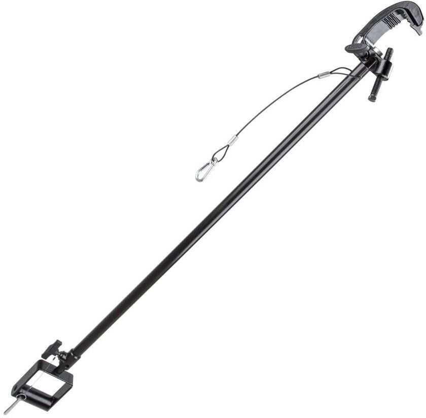 Kupo Medium Lightweight Telescopic Hanger with Stirrup Head