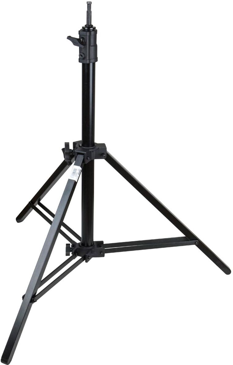 Kupo 2-Section Steadicam Stand, Black