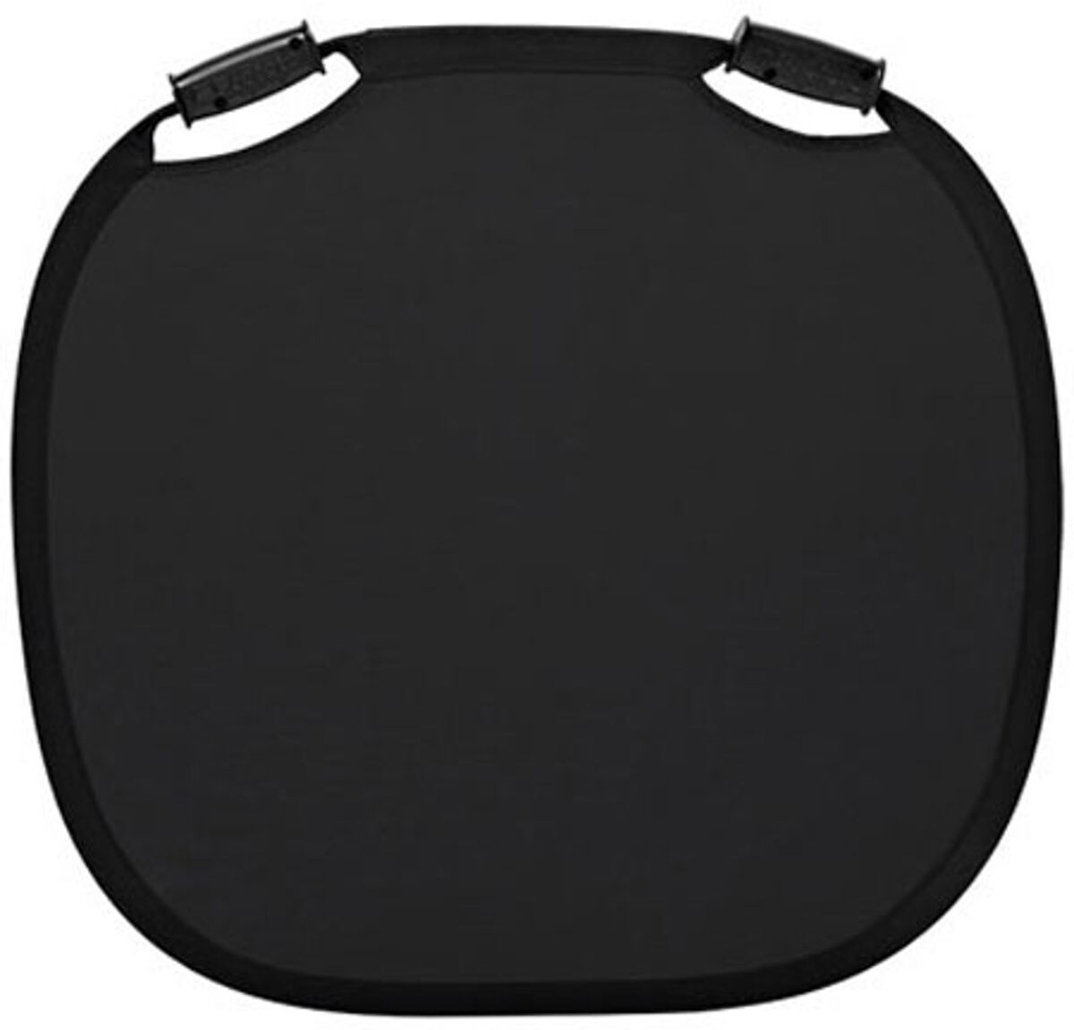 Profoto 47.24&quot; / 120cm Large Reflector, Black/White