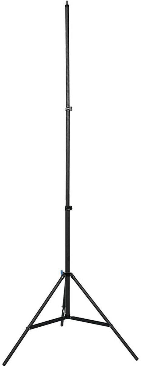 Sirui DK28 2.8m Carbon Fiber Air-Cushioned Light Stand