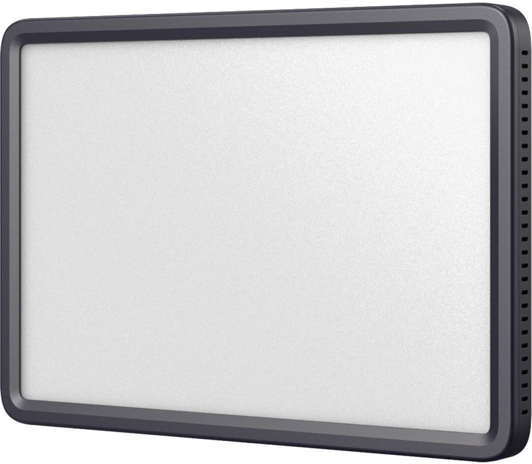 SmallRig P200 Beauty Panel Universal Video Light