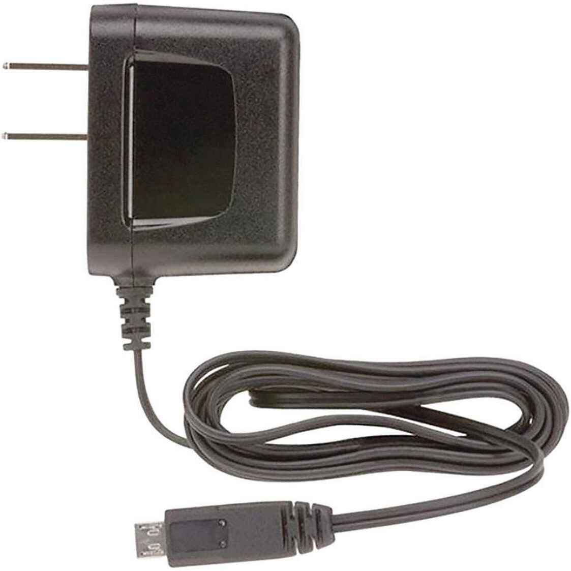 Motorola PS000228A01 3W AC Adapter for DTR600/700