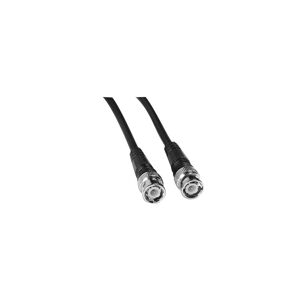 Sennheiser BB25 RG58 Coaxial Cable Kit for AC3000 &amp; AC3200 Antenna Combiners