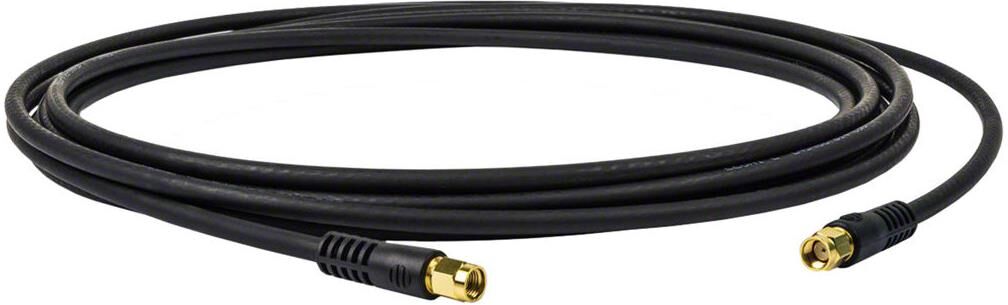 Sennheiser 65.6' Antenna Cable for SpeechLine Digital Wireless Receiver