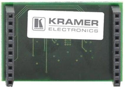 Kramer Electronics Cobra-SKEW Skew Adjustment Board