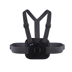 GoPro Chesty Performance Chest Mount for HERO and MAX Cameras