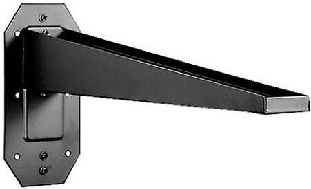 Peerless 18&quot; Single Wall Arm for Jumbo TV Brackets