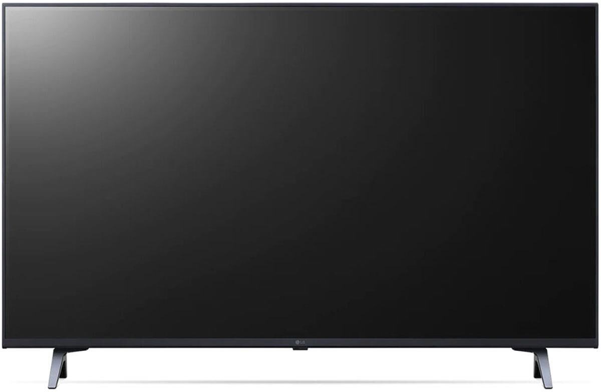 LG UR640S 50&quot; 4K Ultra HD Commercial LED Digital Signage TV