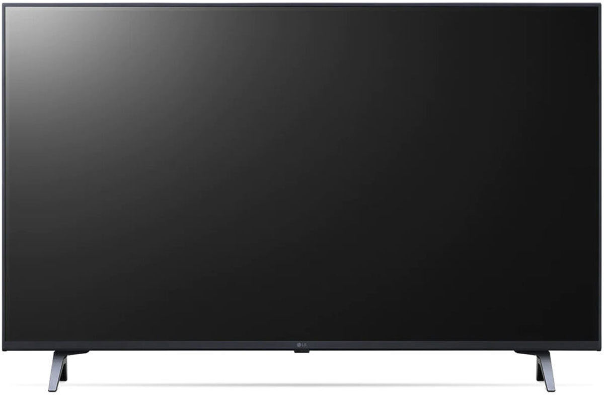 LG UR640S 55&quot; 4K Ultra HD Commercial LED Digital Signage TV