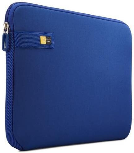 Case Logic 13.3&quot; Laptop and MacBook Sleeve, Ion