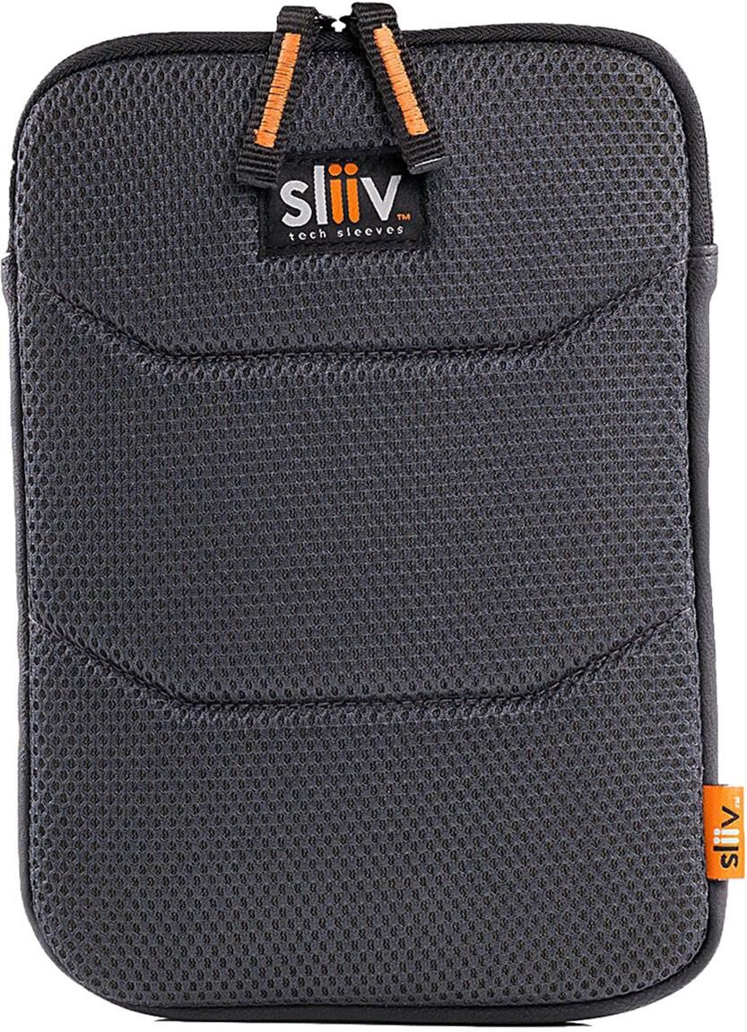 Gruv Gear Sliiv Tech Sleeve for Apple iPad Mini