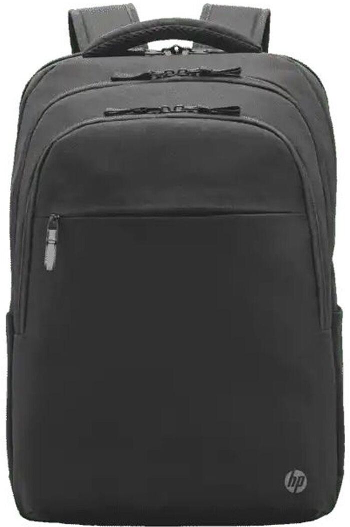 HP Renew Business 17.3&quot; Laptop Backpack