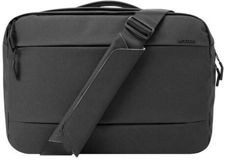 Incase City Brief for 15&quot; MacBook Pro, Black