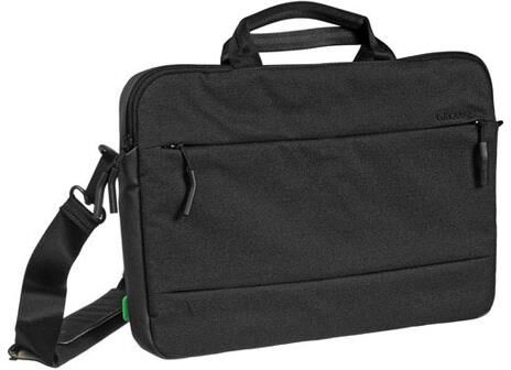 Incase City Brief for 13&quot; MacBook Pro, Black