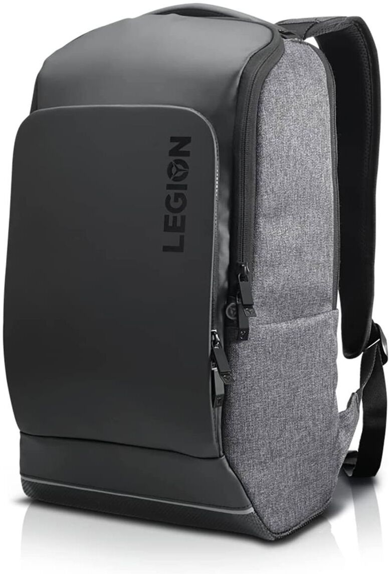 Lenovo Legion 15.6&quot; Laptop Recon Gaming Backpack, Black