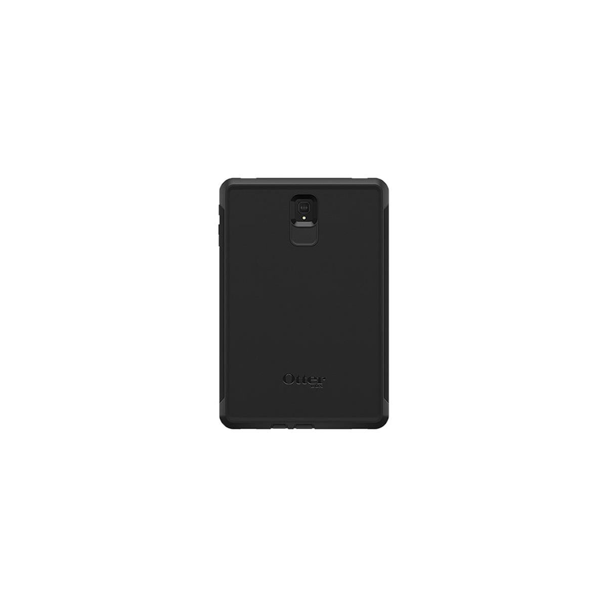 OtterBox Defender Series Case for Galaxy Tab S4, Black