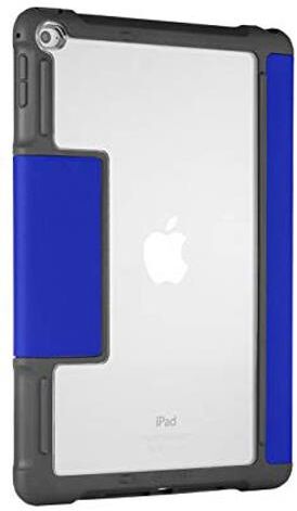 STM Dux Case for iPad 9.7&quot; 5th/6th Gen, Blue (Education Only)