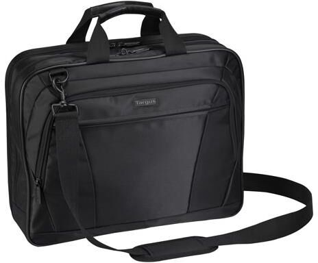 Targus 15.6&quot; CityLite Laptop Case