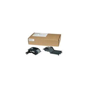 HP L2718A ADF Roller Kit