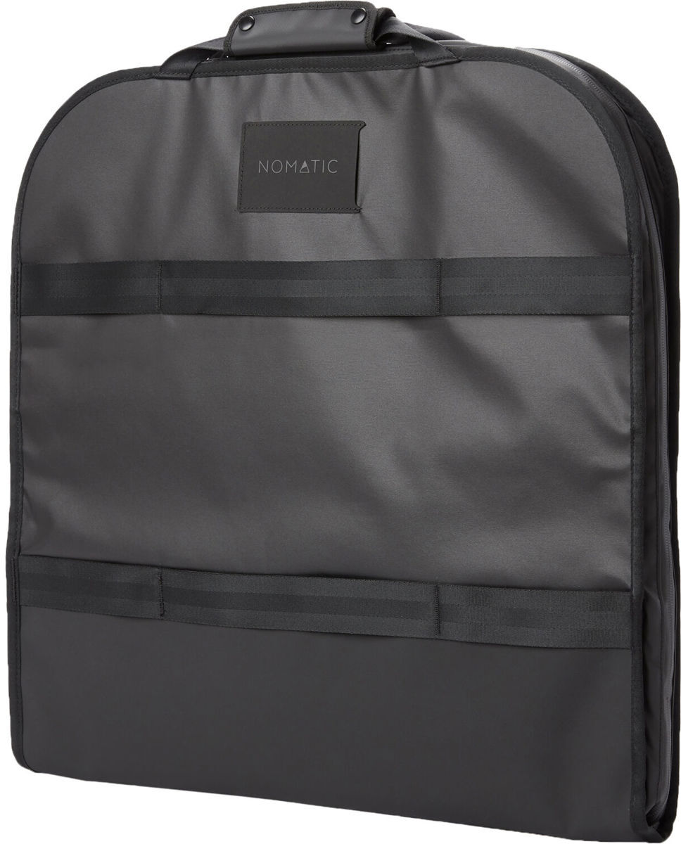 Nomatic Garment Bag V2, Black