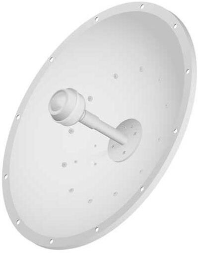 Ubiquiti Networks AF-2G24-S45 2.4GHz Antenna for AirFiber X Carrier