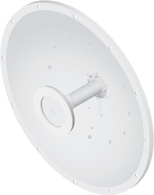 Ubiquiti Networks 26dBi Antenna for airFiber X 3GHz Carrier Backhaul Radio