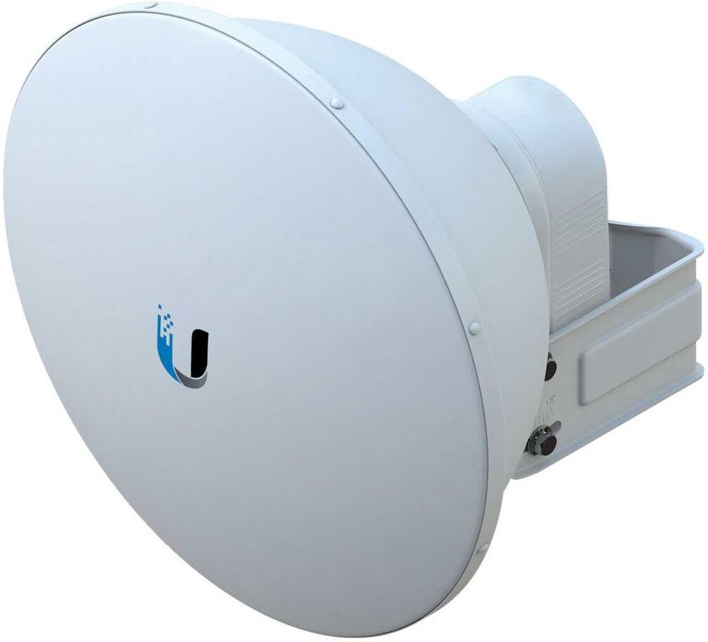 Ubiquiti Networks AF-5G23-S45 5GHz Antenna for AirFiber X Carrier