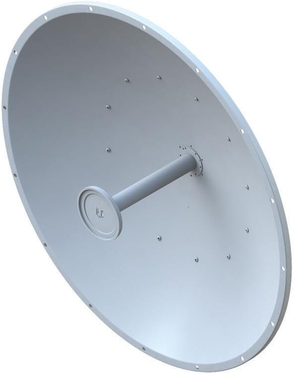 Ubiquiti Networks 34dBi Antenna for airFiber X 5GHz Carrier Backhaul Radio