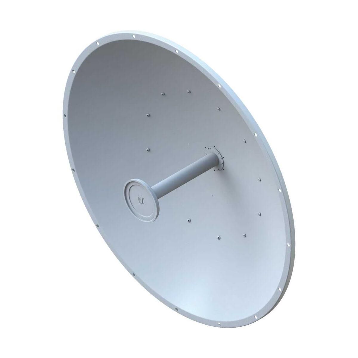 Ubiquiti Networks AF-5G34-S45 5GHz Antenna for AirFiber X Carrier